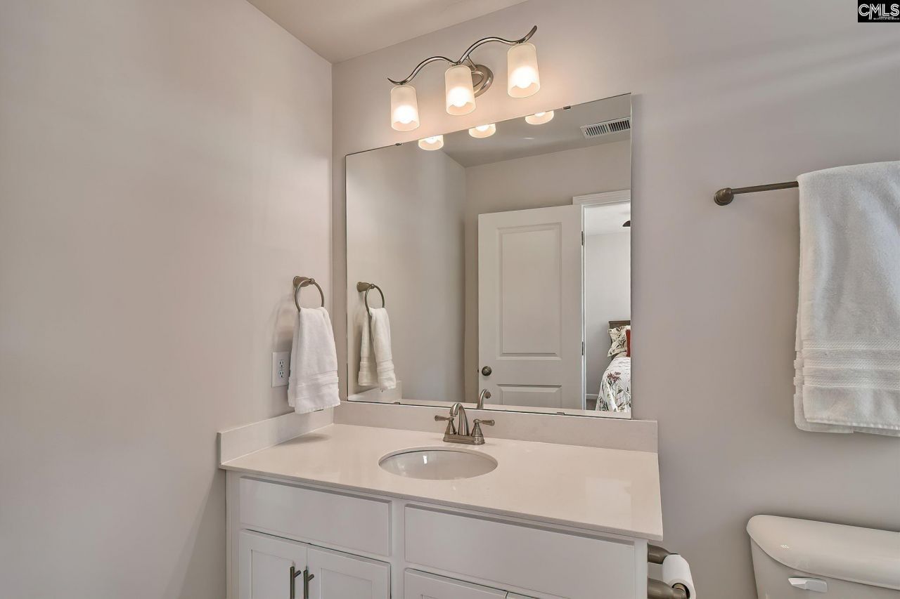 1116 Champions Rest Road Photo 18