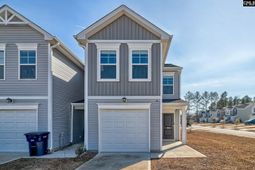 1116 Champions Rest Road photo 4