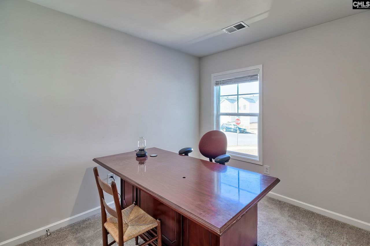 1116 Champions Rest Road Photo 21