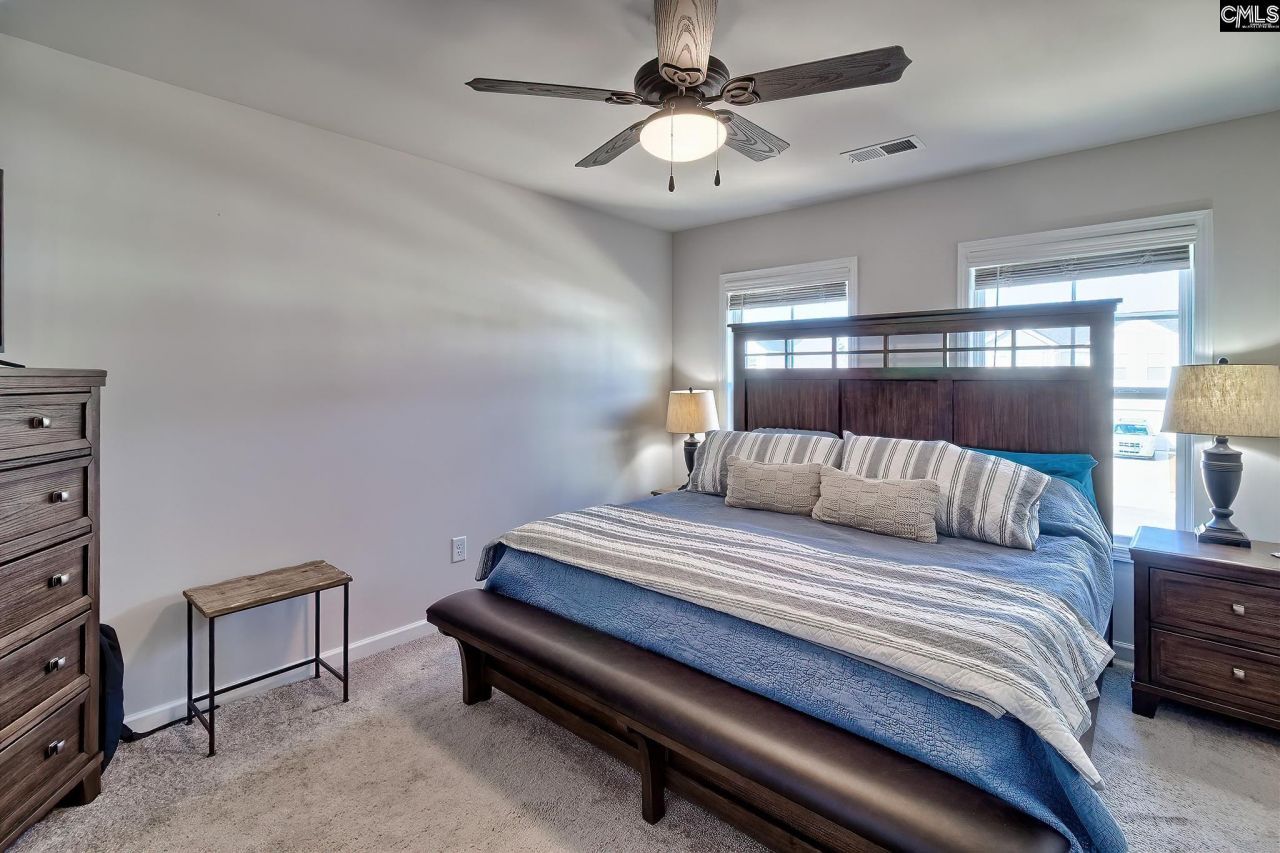 1116 Champions Rest Road Photo 23