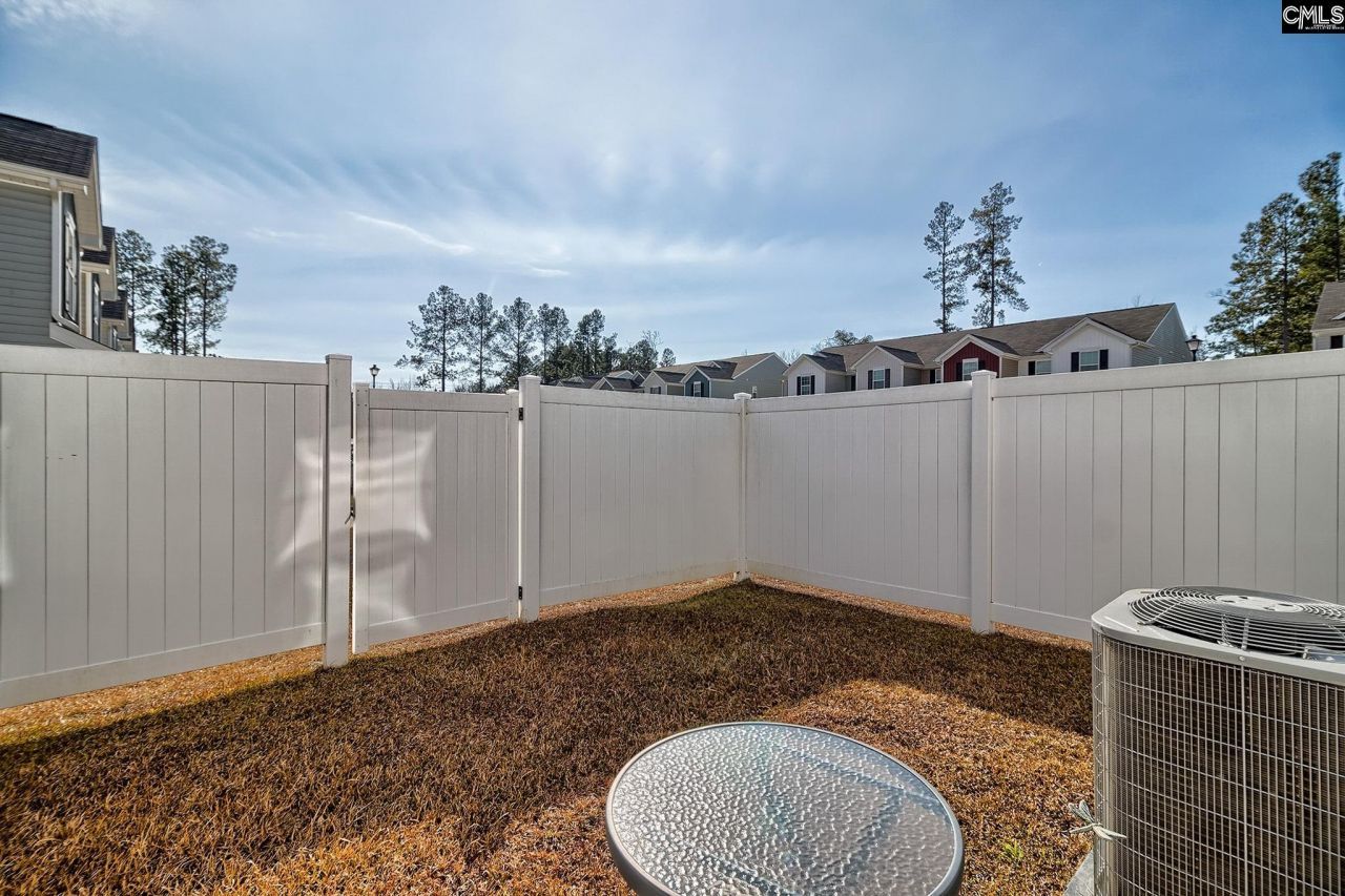 1116 Champions Rest Road Photo 25