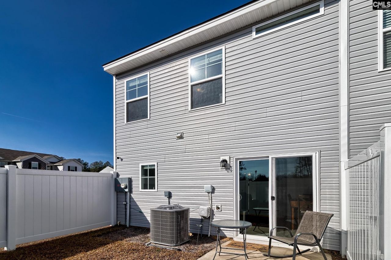 1116 Champions Rest Road Photo 26