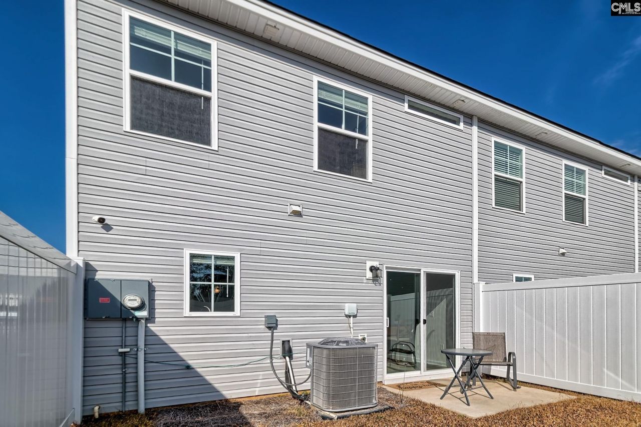 1116 Champions Rest Road Photo 27