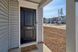 1116 Champions Rest Road photo 4