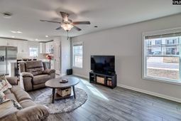 1116 Champions Rest Road photo 4