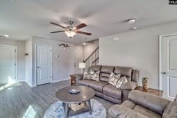 1116 Champions Rest Road photo 4