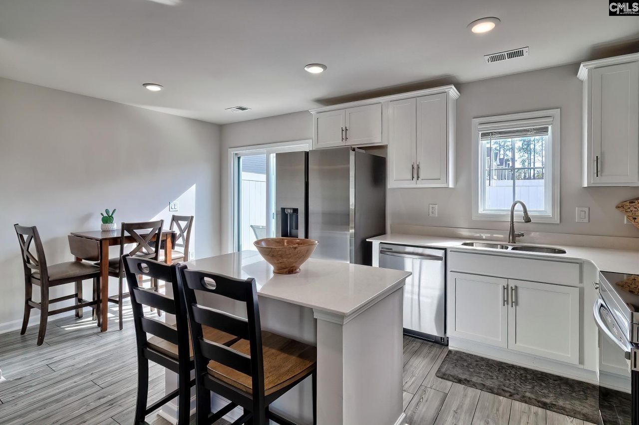 1116 Champions Rest Road Photo 8