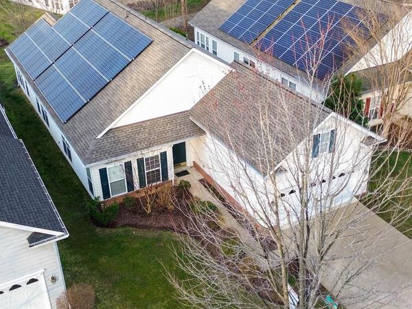 225 OPERA COURT, CENTREVILLE, MD 21617