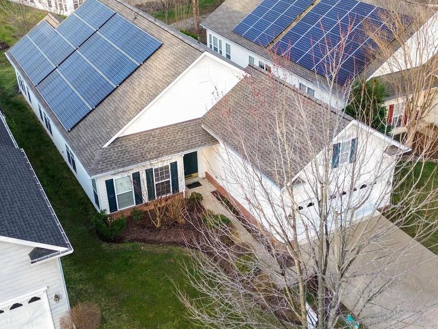 225 Opera Court, Centreville, MD 21617 Main Photo