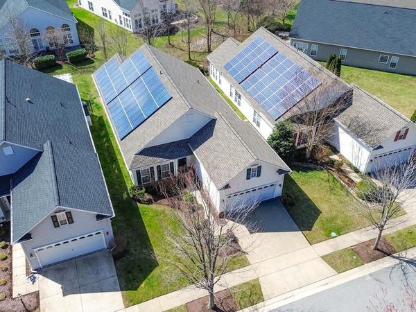 225 OPERA COURT, CENTREVILLE, MD 21617