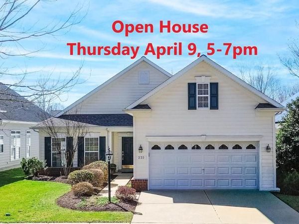 225 OPERA COURT, CENTREVILLE, MD 21617
