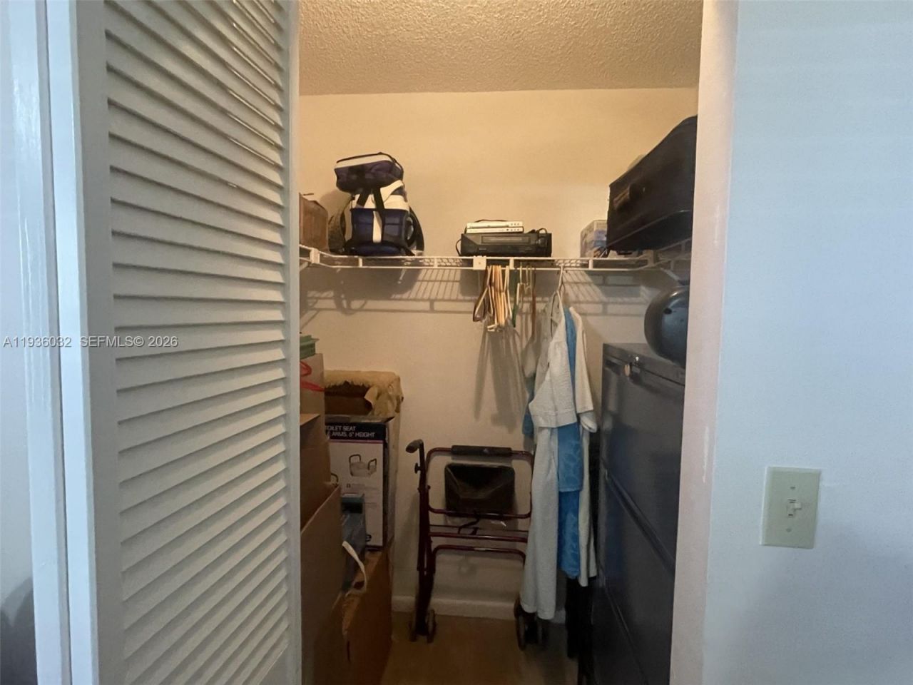 4970 E Sabal Palm Blvd, Unit 405, Tamarac, FL 33319 Photo