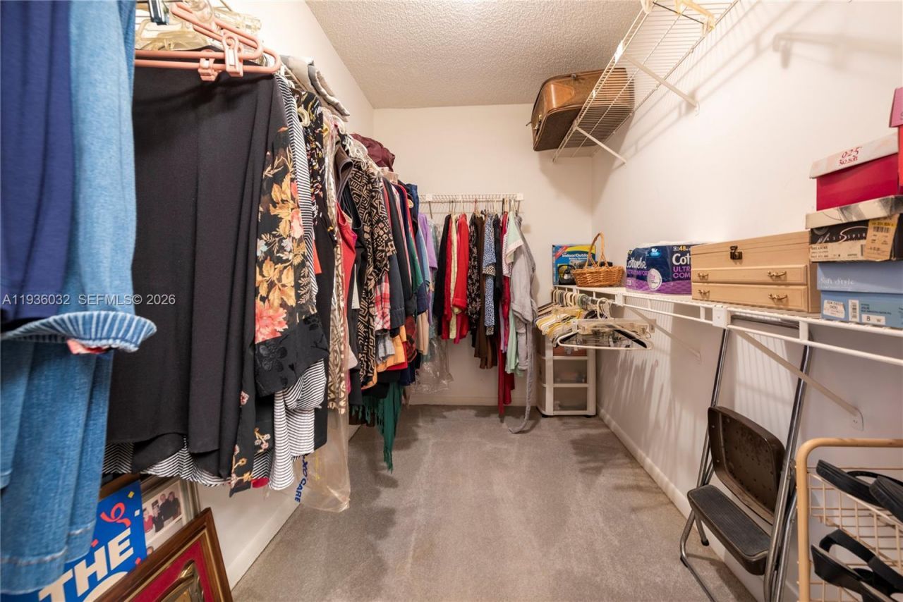 4970 E Sabal Palm Blvd, Unit 405, Tamarac, FL 33319 Photo