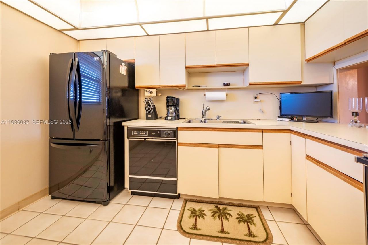 4970 E Sabal Palm Blvd, Unit 405, Tamarac, FL 33319 Photo