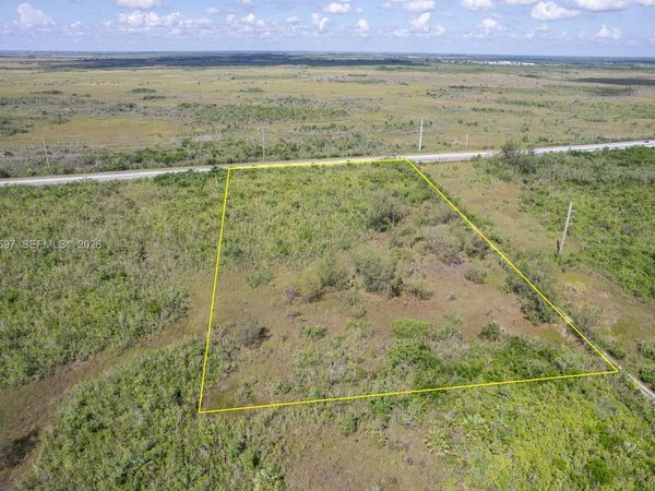 39200 SW US 1, Homestead, FL 33034