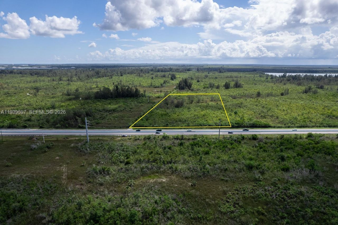 39200 SW Us 1, Homestead, FL 33034 Photo