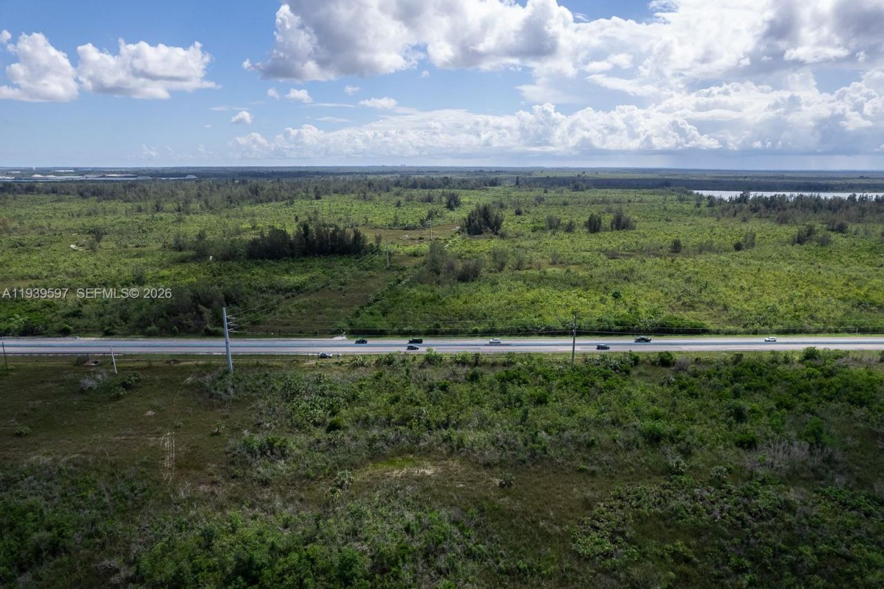 39200 SW Us 1, Homestead, FL 33034 Photo