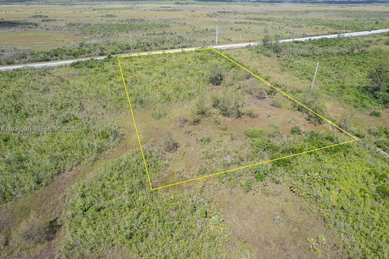 39200 SW Us 1, Homestead, FL 33034 Photo
