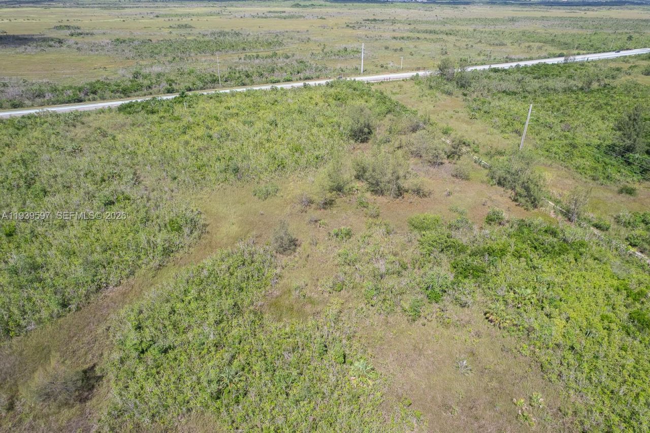 39200 SW Us 1, Homestead, FL 33034 Photo