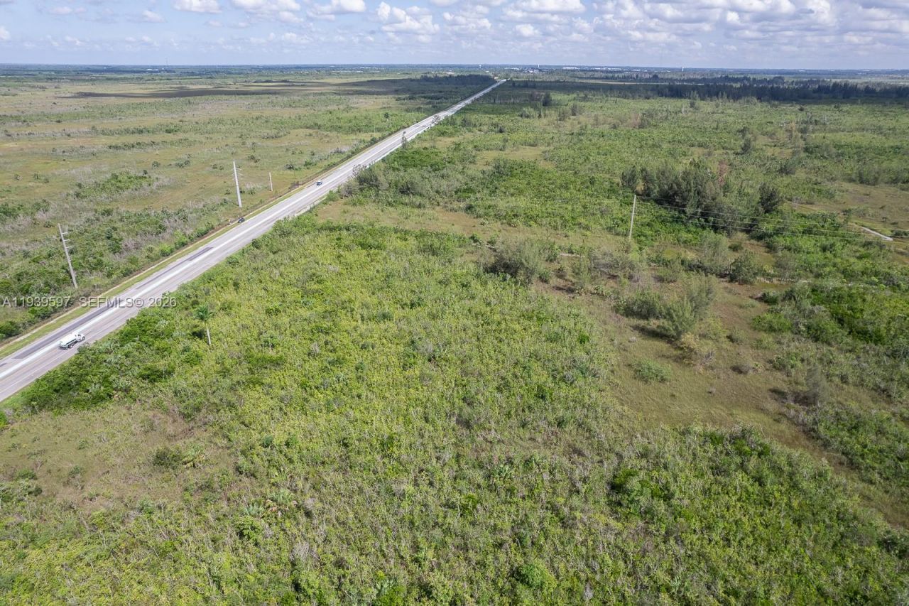 39200 SW Us 1, Homestead, FL 33034 Photo