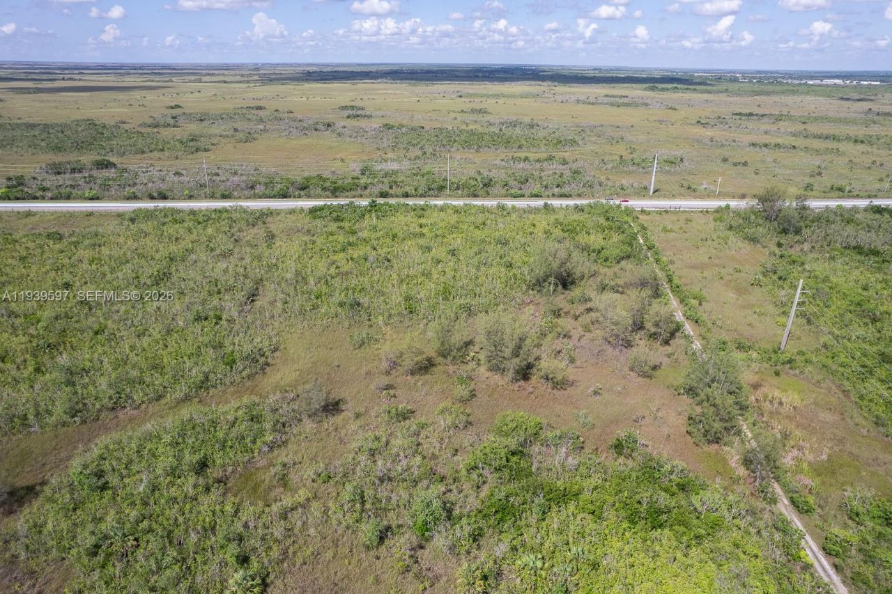 39200 SW Us 1, Homestead, FL 33034 Photo