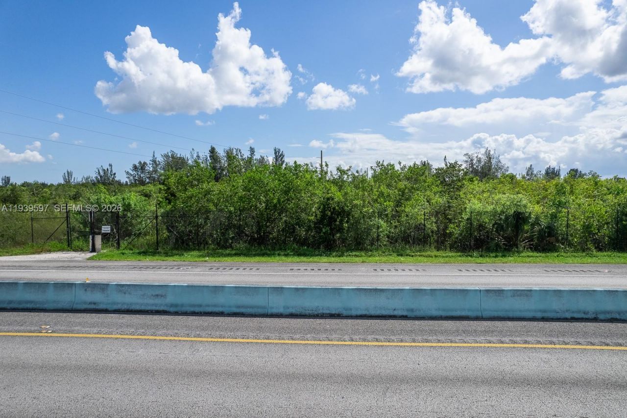 39200 SW Us 1, Homestead, FL 33034 Photo
