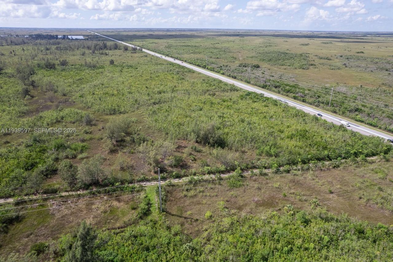 39200 SW Us 1, Homestead, FL 33034 Photo
