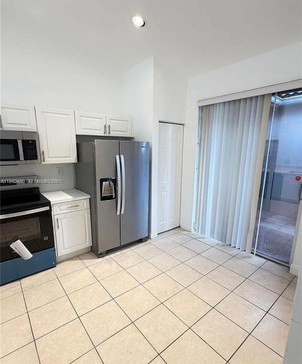 2650 E Aragon Blvd, Unit 2, Sunrise, FL 33313 Photo