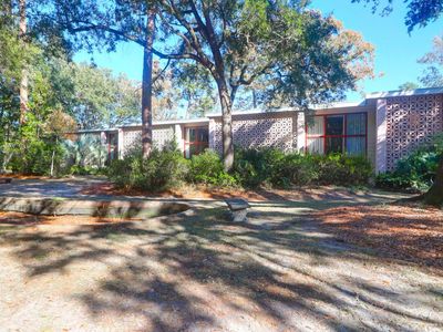102 Candlelite Path, Unit 102,104,10, Summerville, SC 29483