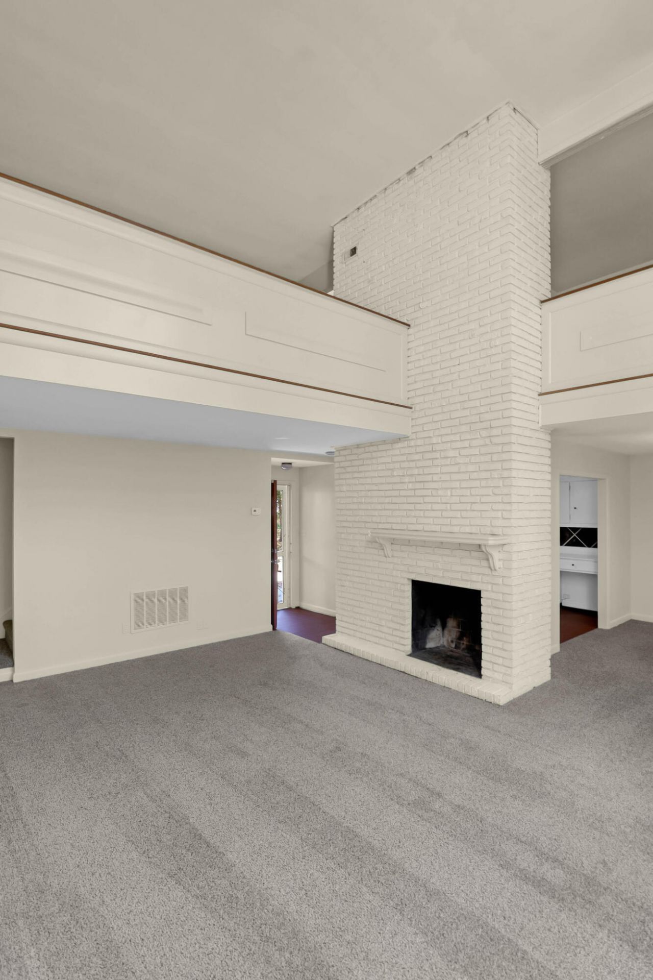 102 Candlelite Path Photo 11