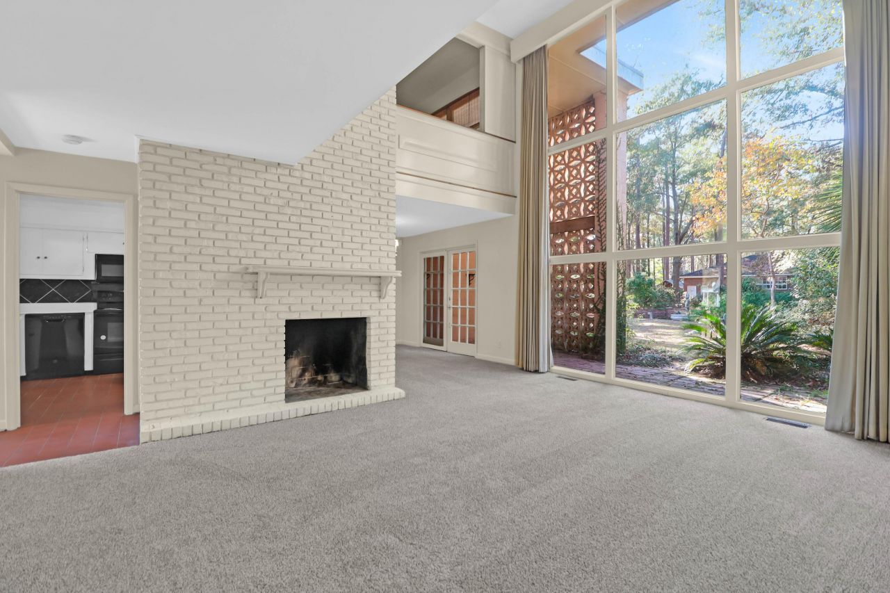 102 Candlelite Path Photo 12