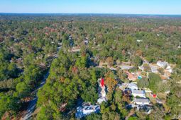 102 Candlelite Path photo 4