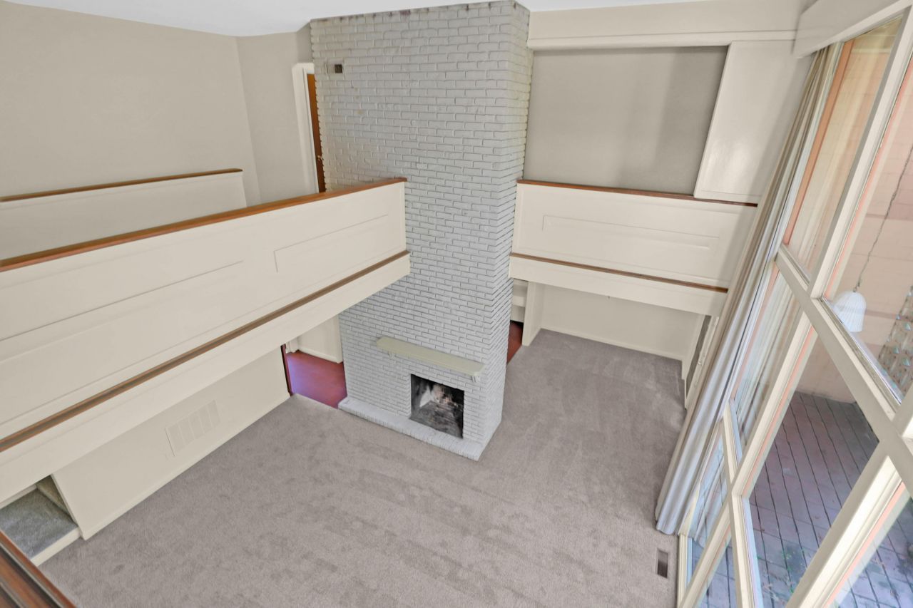 102 Candlelite Path Photo 24