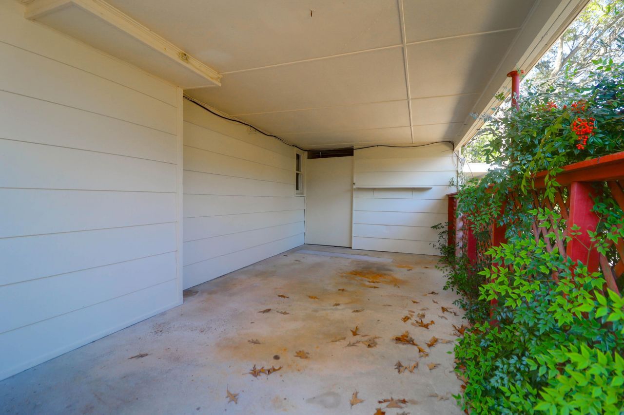 102 Candlelite Path Photo 25