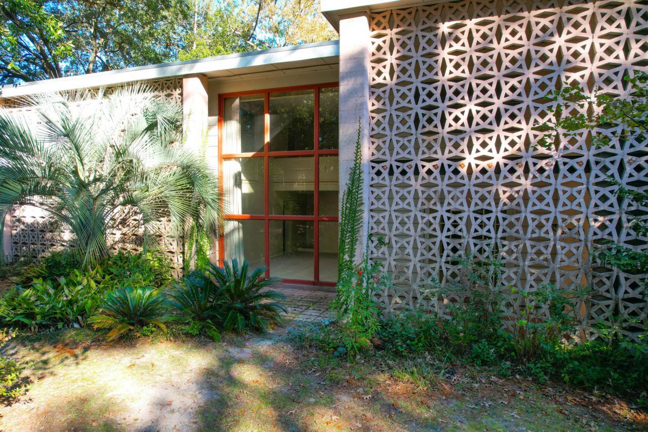 102 Candlelite Path Photo 26