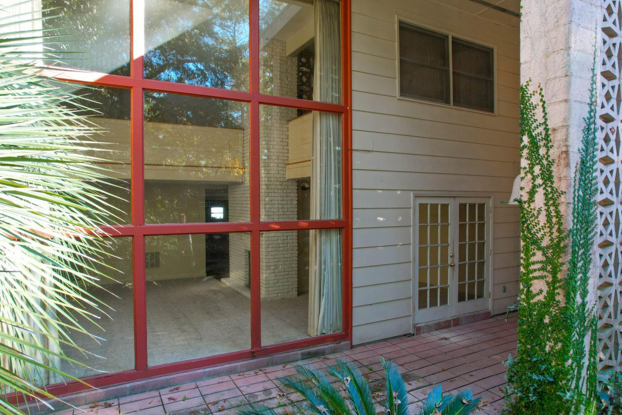 102 Candlelite Path Photo 27