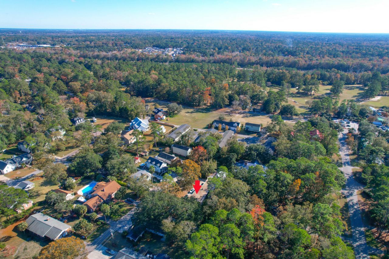 102 Candlelite Path Photo 29