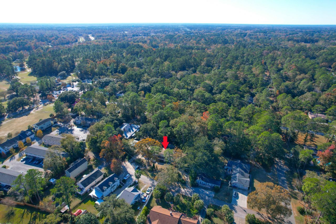 102 Candlelite Path Photo 30