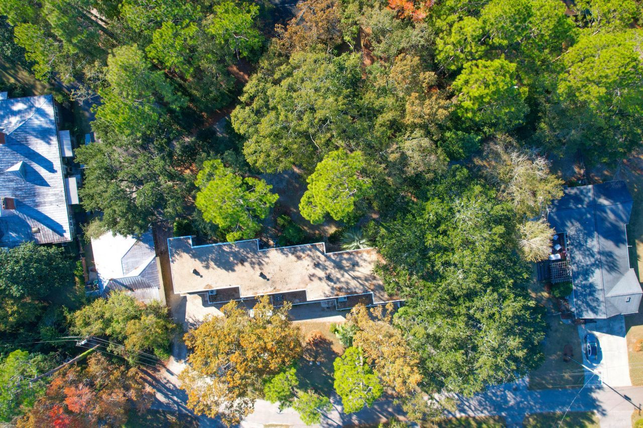 102 Candlelite Path Photo 32