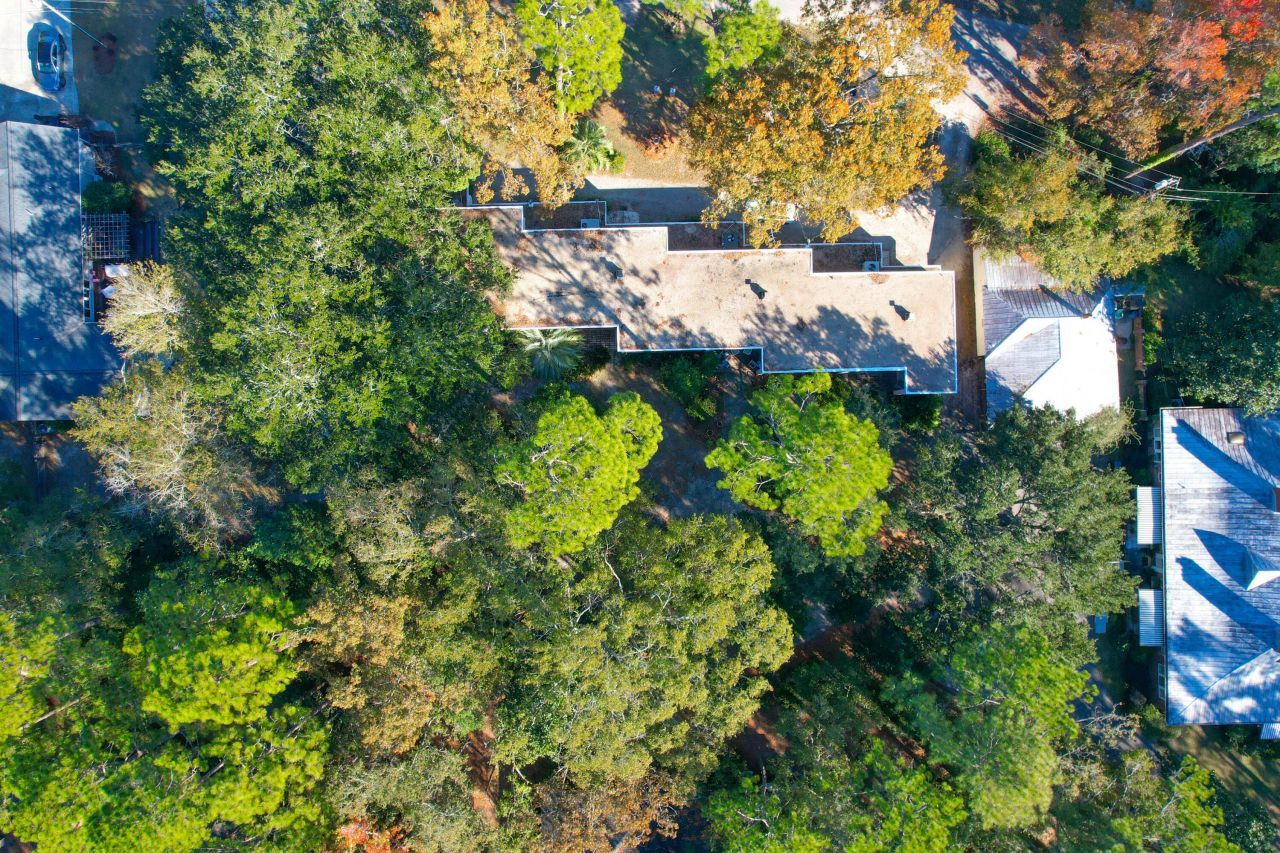 102 Candlelite Path Photo 33