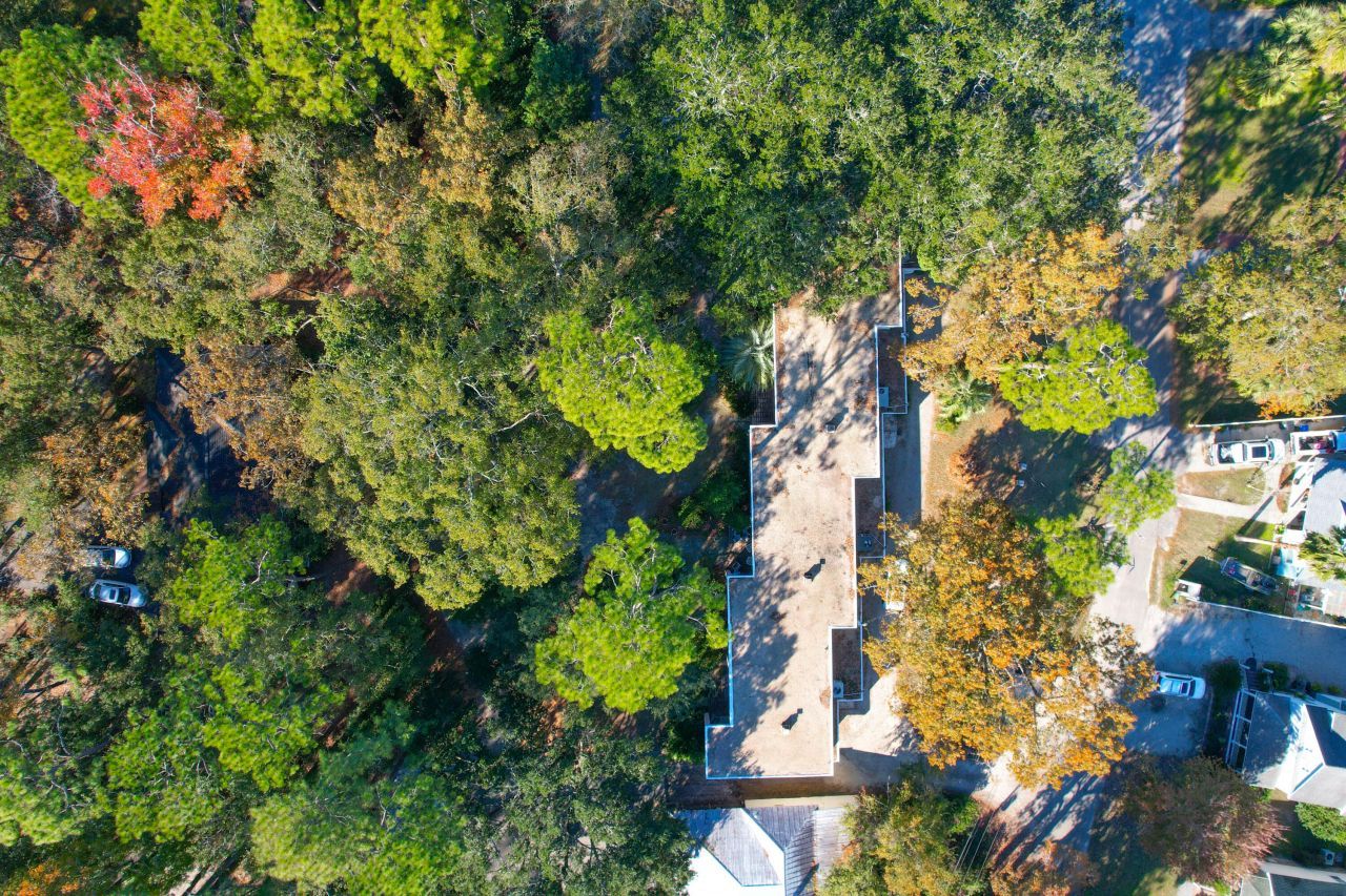 102 Candlelite Path Photo 34