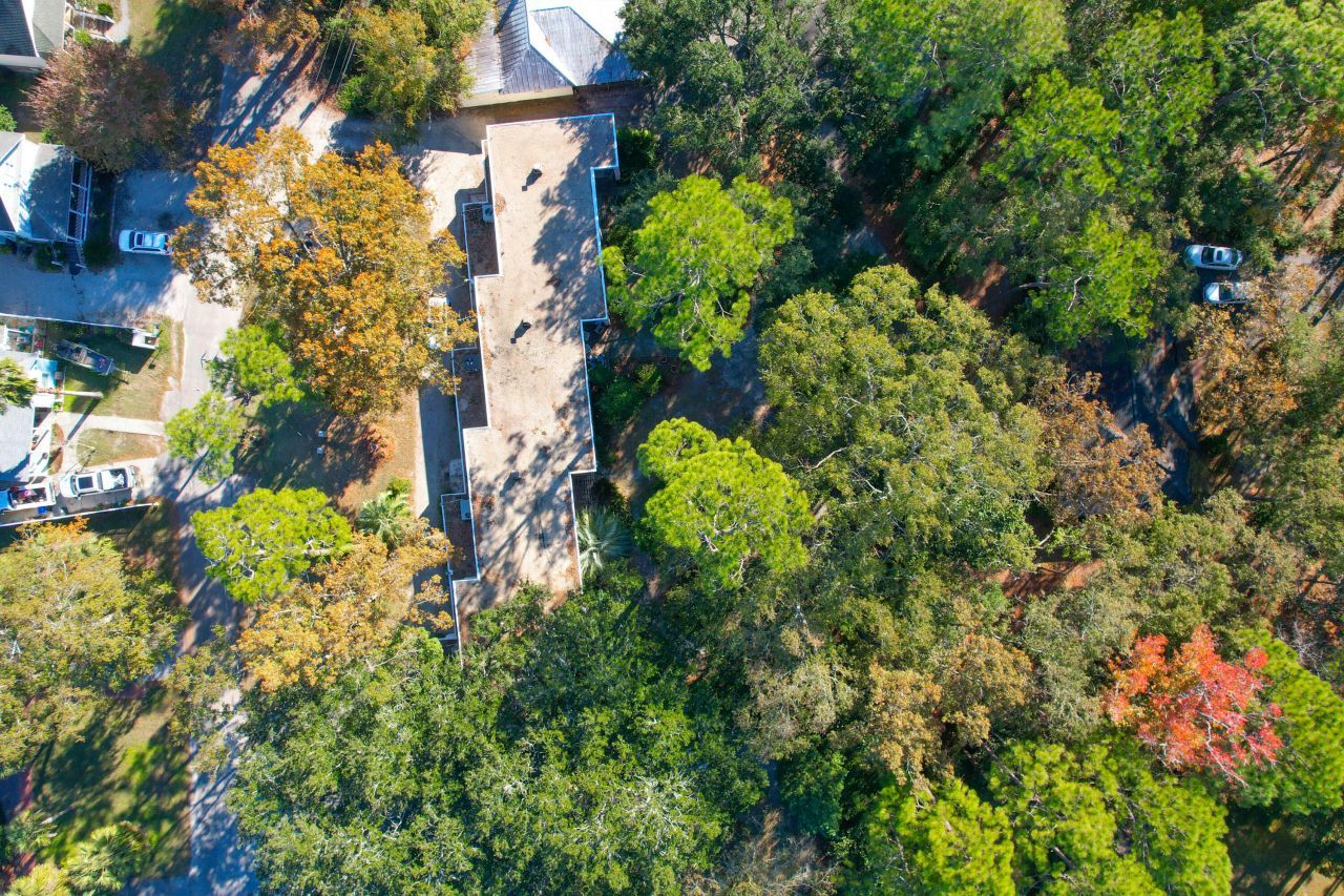 102 Candlelite Path Photo 35