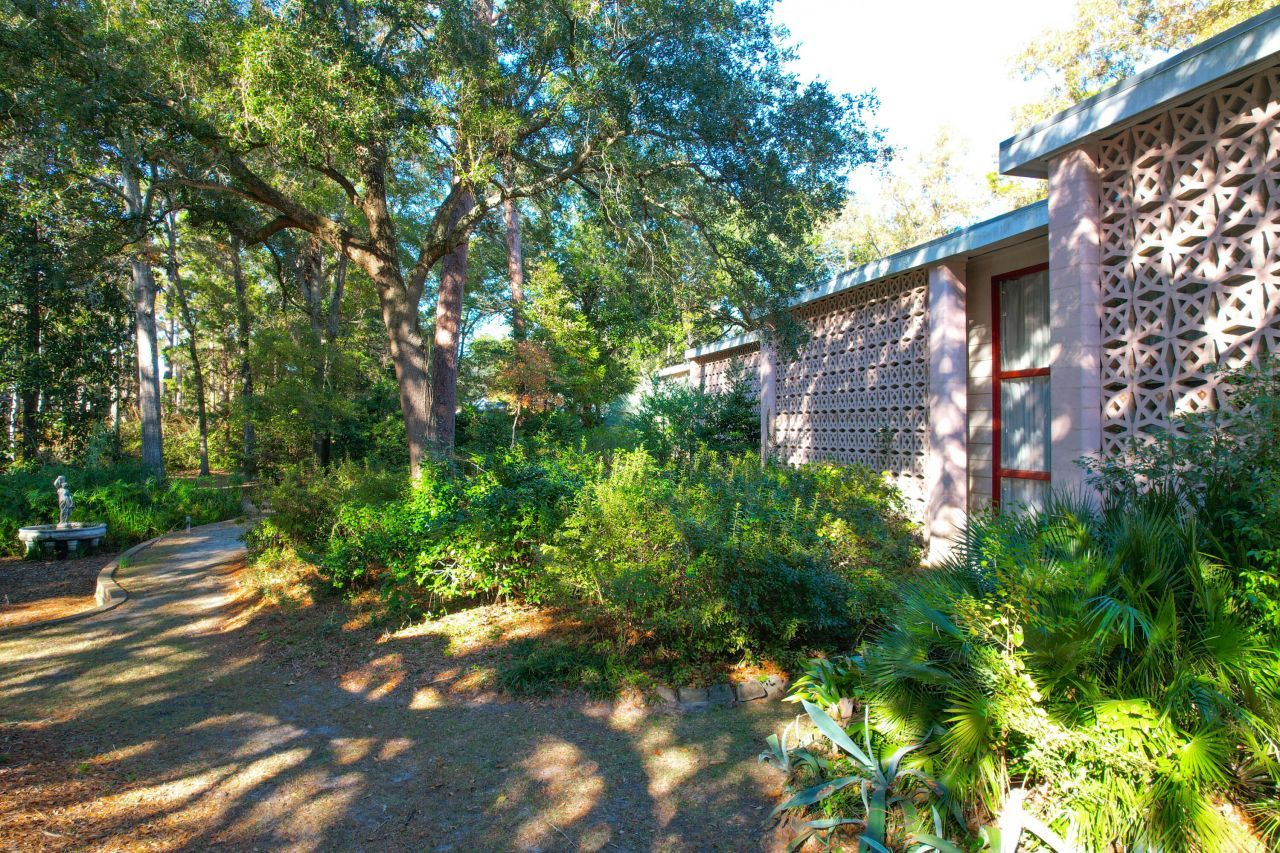 102 Candlelite Path Photo 37