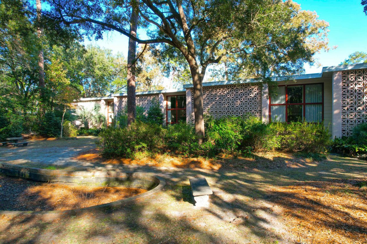 102 Candlelite Path Photo 39