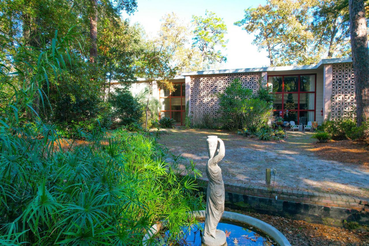 102 Candlelite Path Photo 41