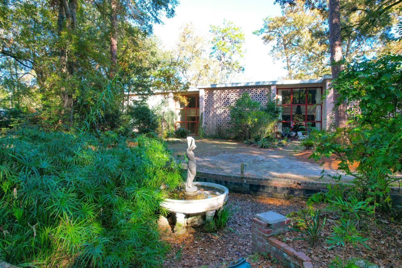 102 Candlelite Path Photo 42