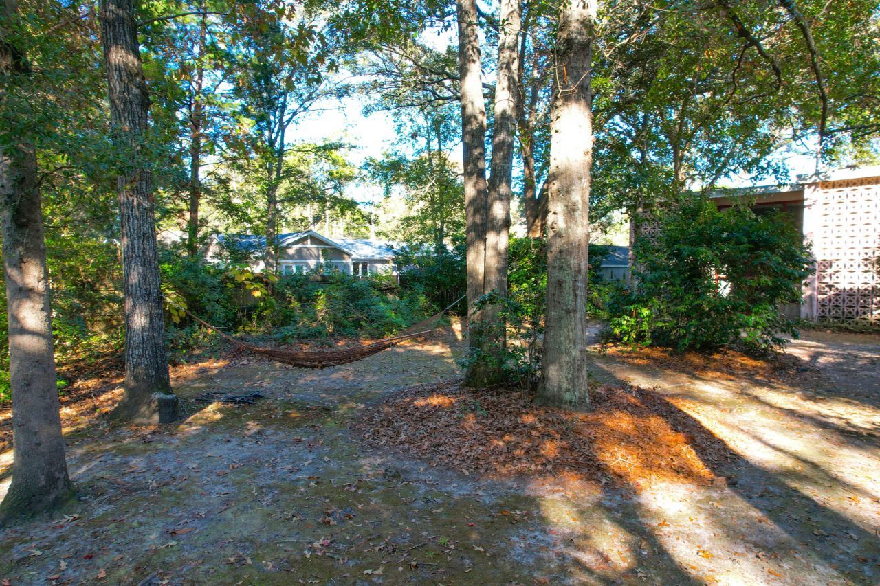 102 Candlelite Path Photo 43