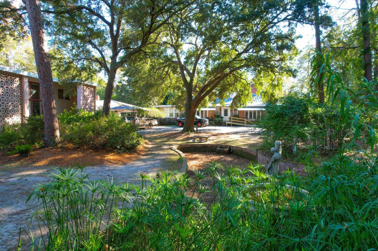 102 Candlelite Path Photo 44