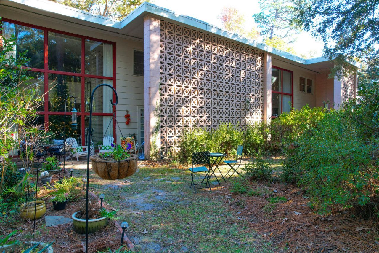 102 Candlelite Path Photo 46