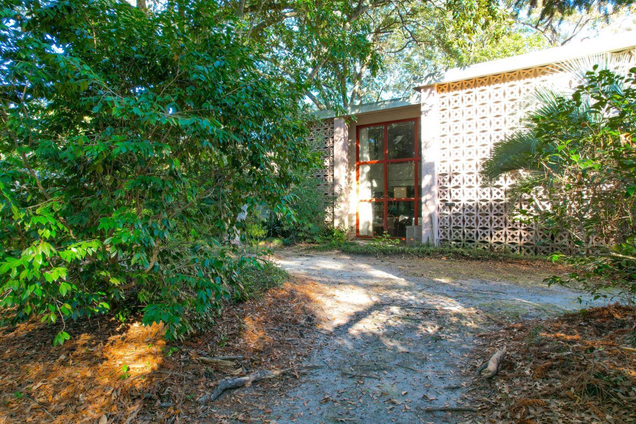 102 Candlelite Path Photo 47